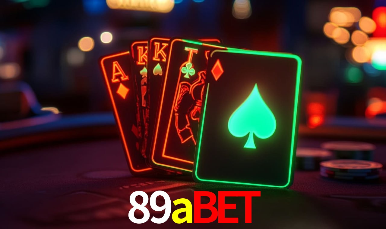 89abet Fortaleza - Sports Winners