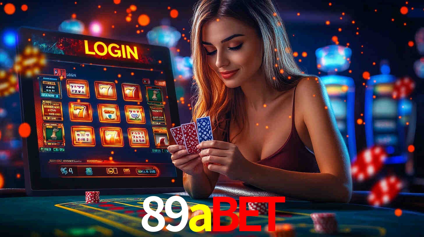 89abet,89abet.com