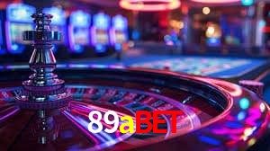 Benefícios da Conta 89abet
