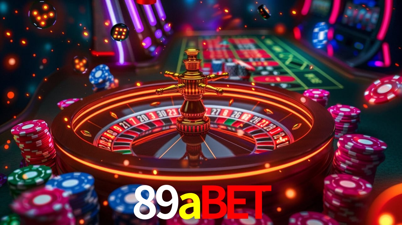 Programa VIP 89abet