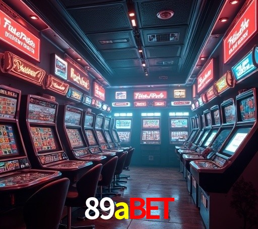 89abet São Paulo - Hot Promos
