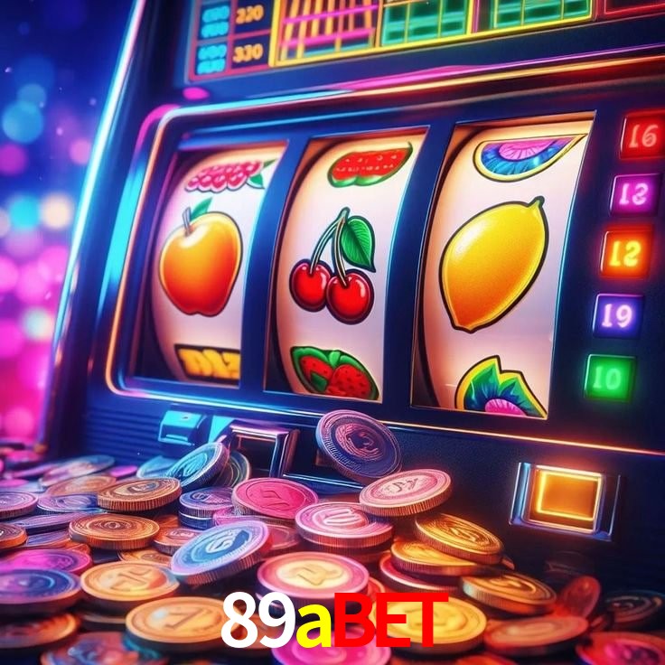 Cadastro Rápido 89abet