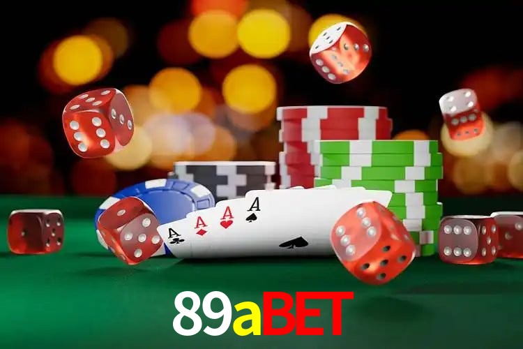 Promoções Sazonais 89abet