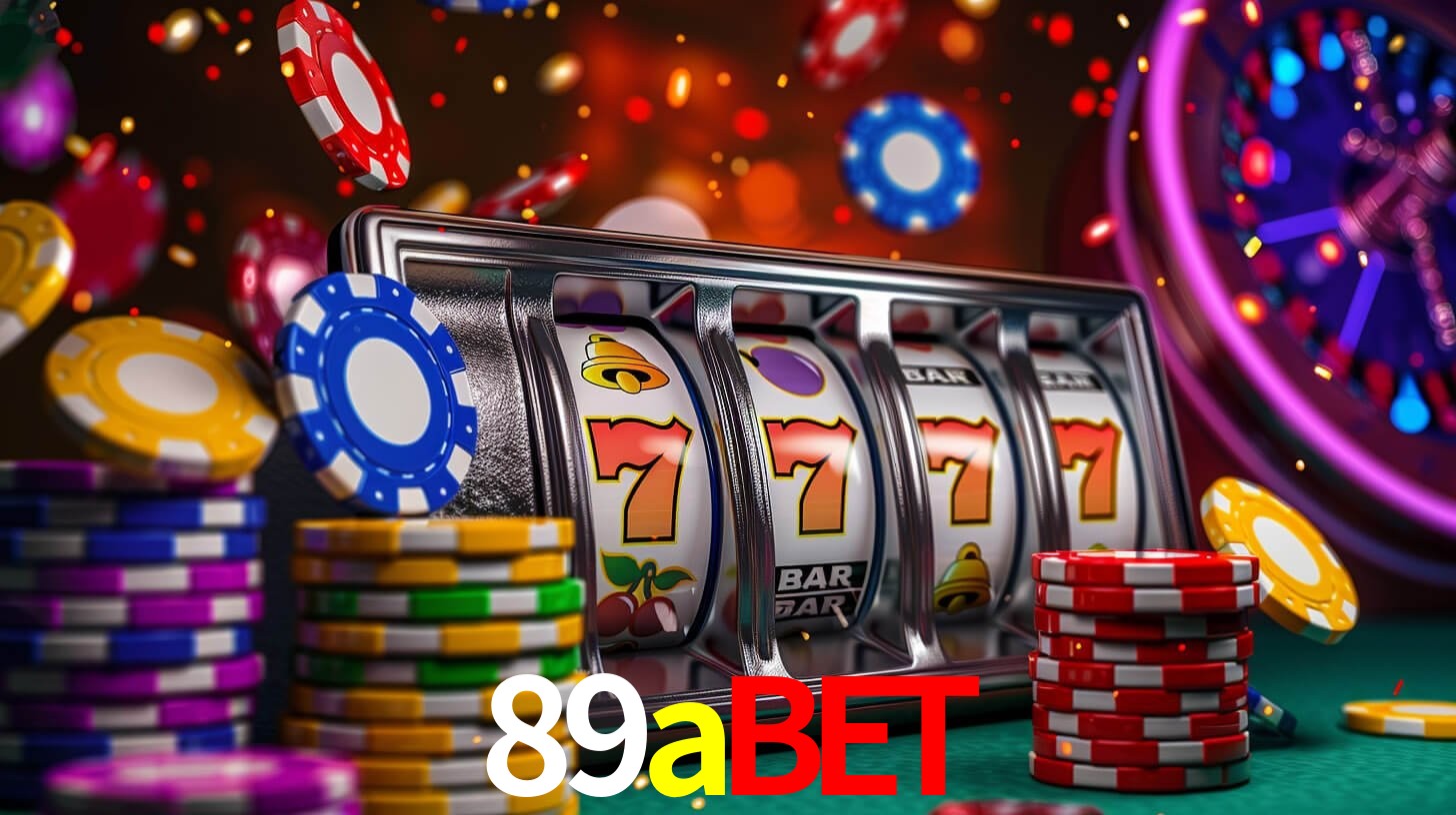 Jogo Spaceman 89abet