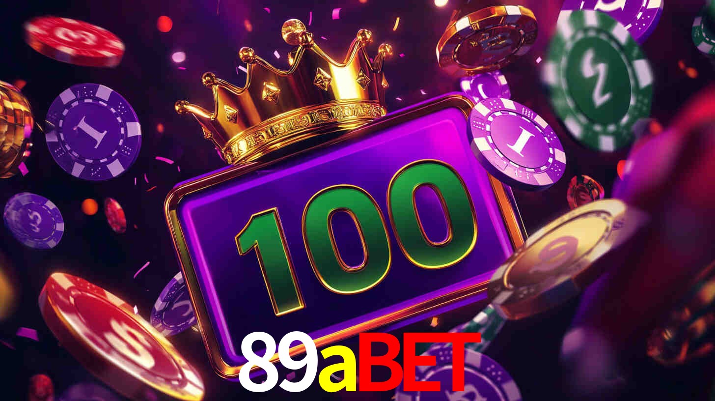 Roulette Table 89abet