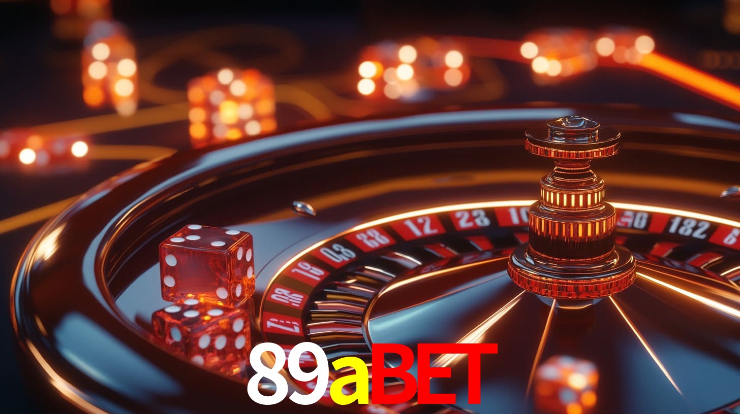 89abet