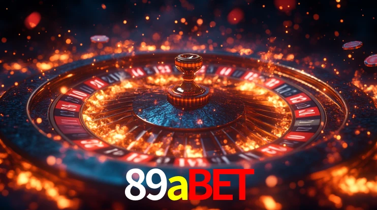 89abet App Interface