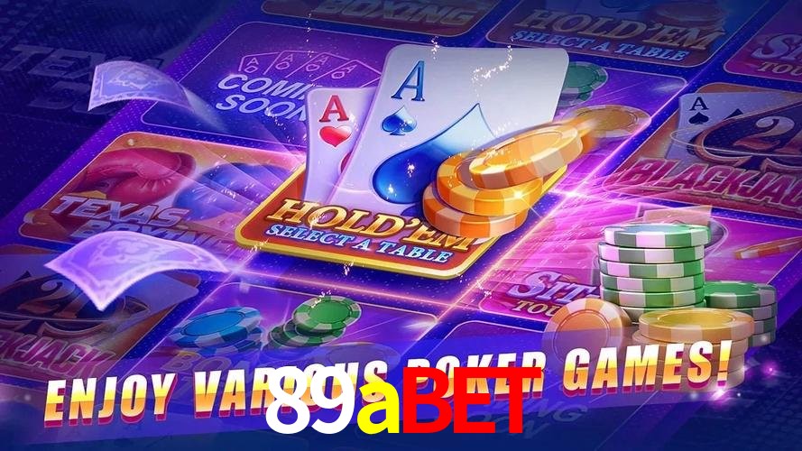 cassino 89abet