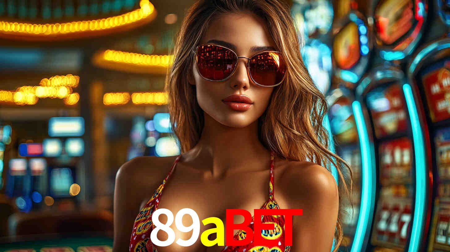 Daily Bonuses 89abet