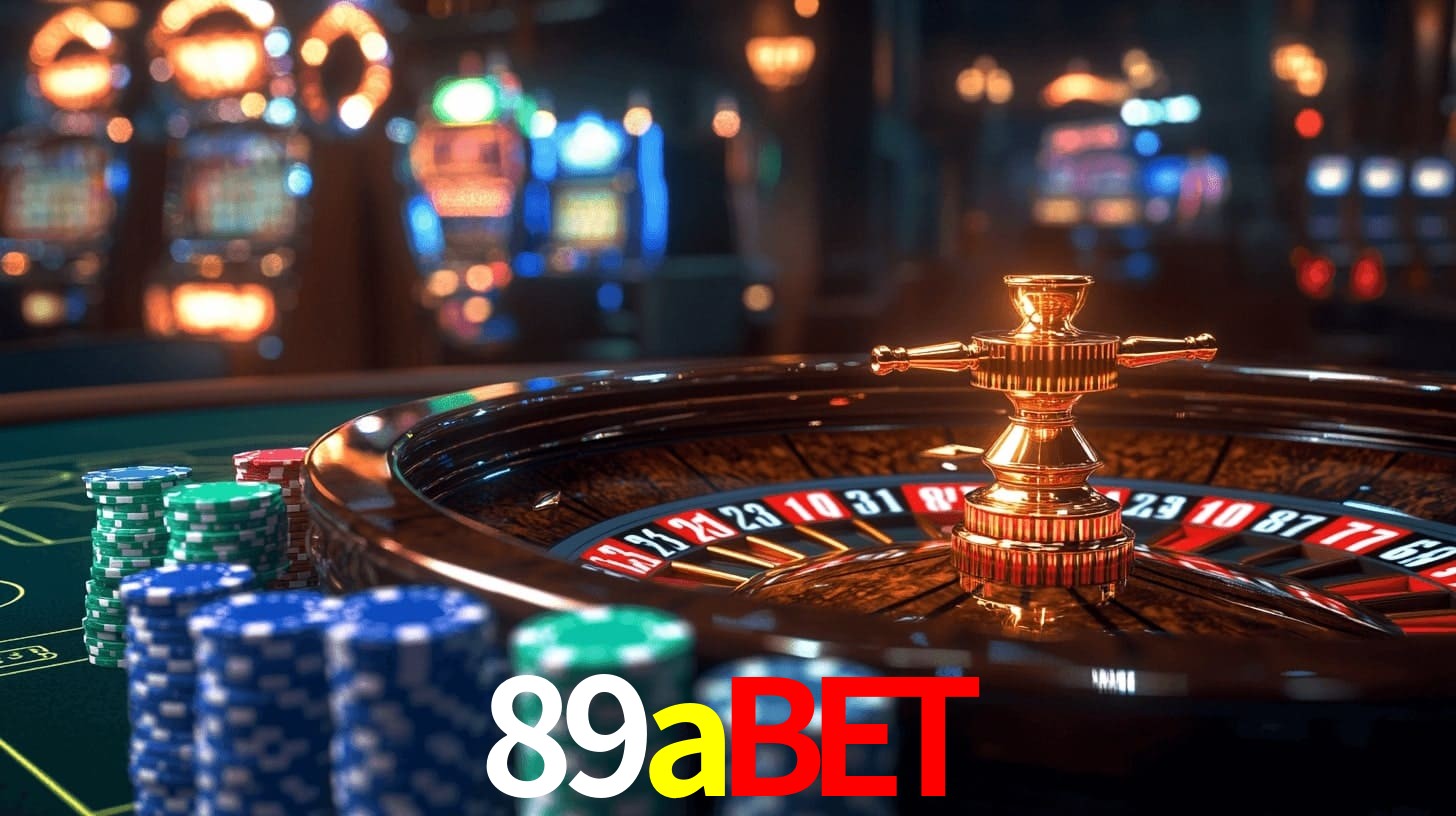 89abet