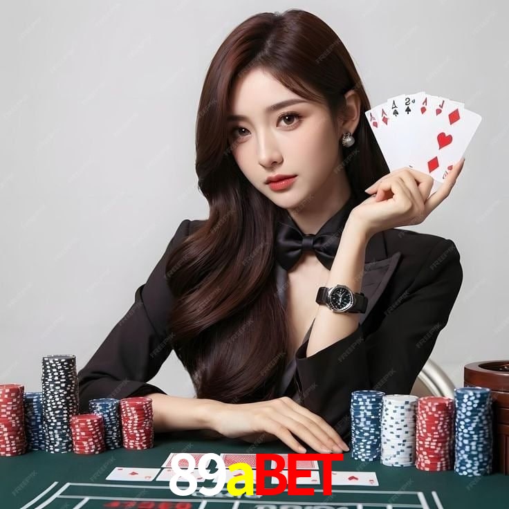 89abet - Support