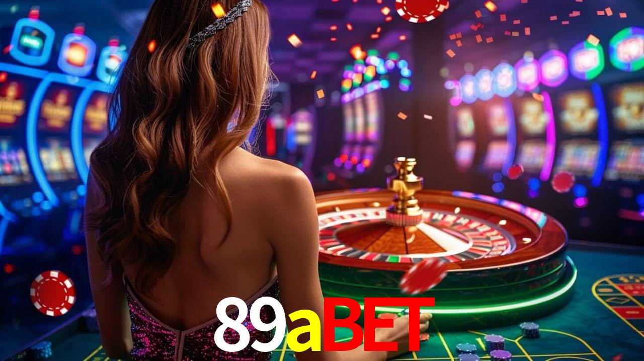 89abet - App Compatibility