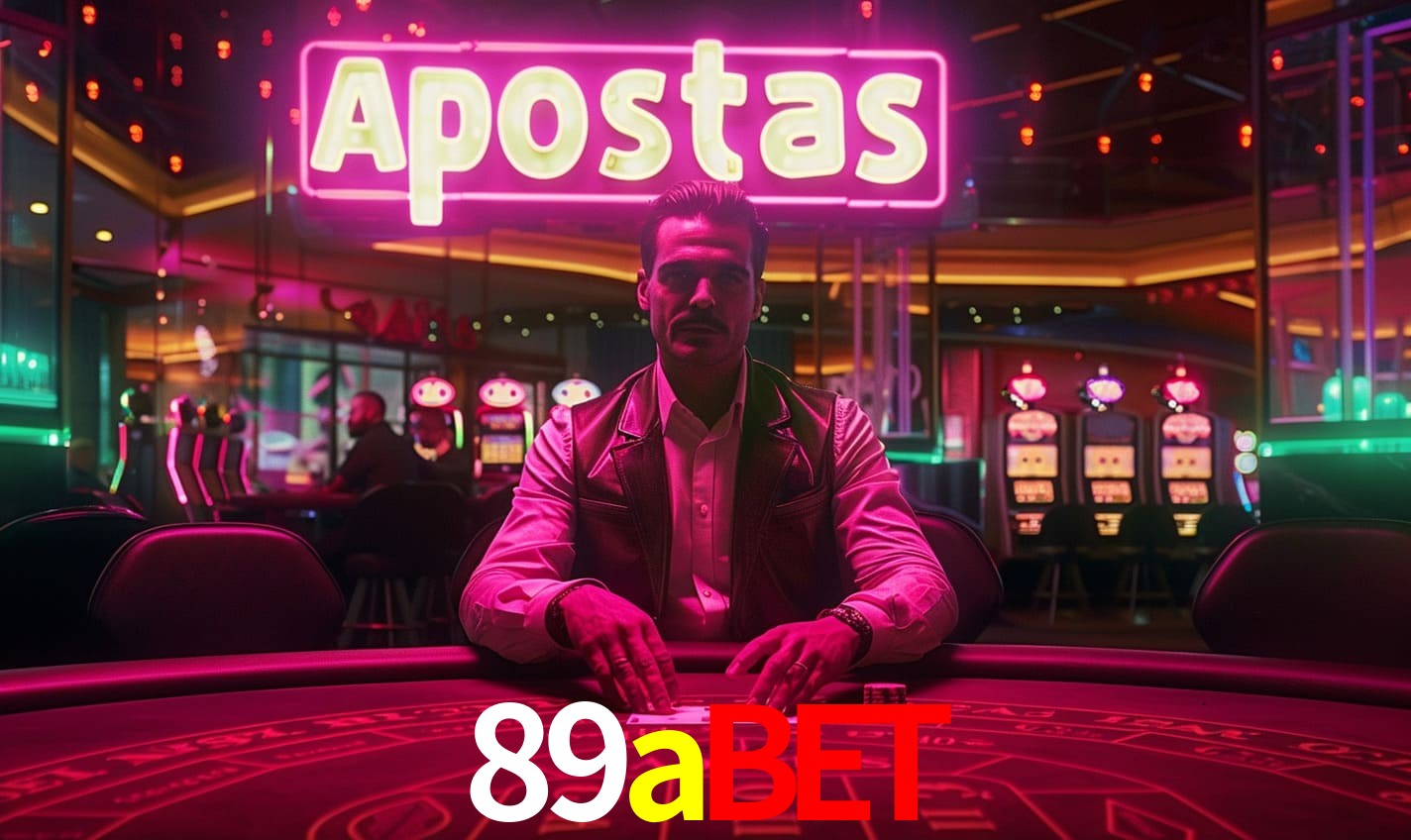 89abet Brasília - Crash Guide
