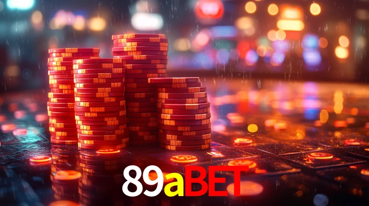 89abet