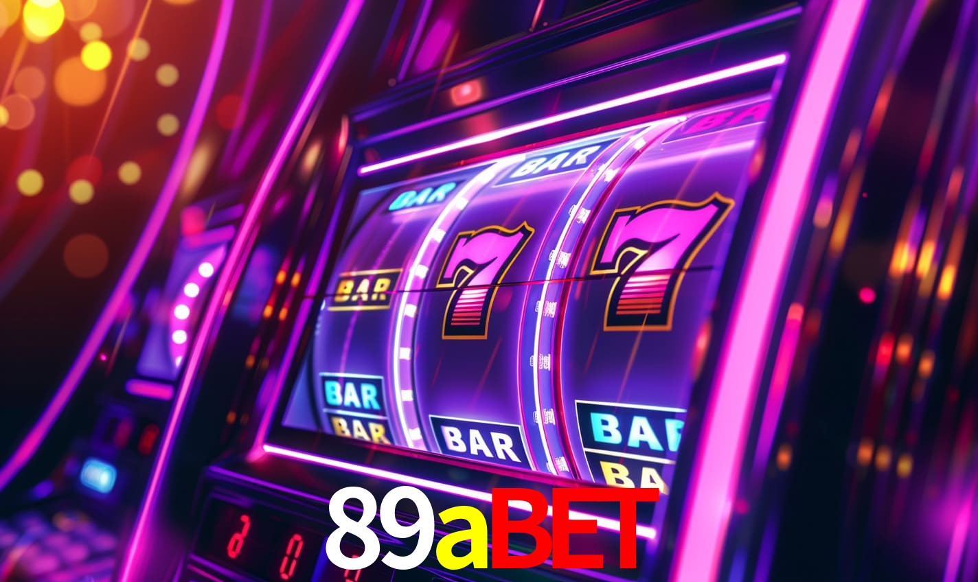 89abet: Seu Especialista em Apostas Esportivas Brasileiras