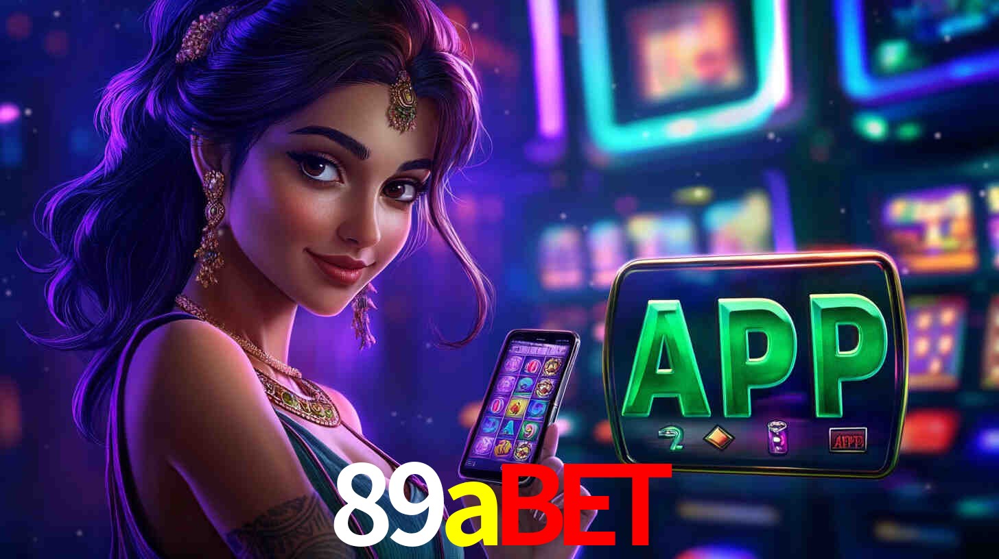 89abet.com