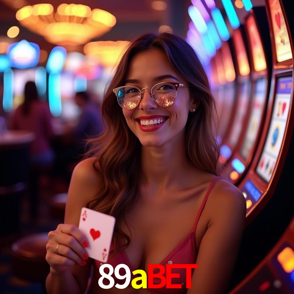 Player Reviews 89abet