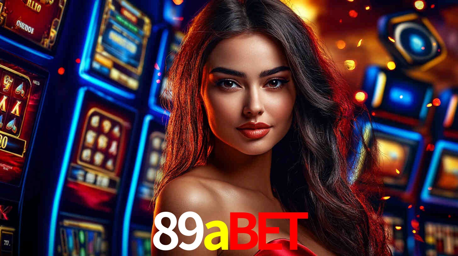 A Experiência Imersiva dos Cassinos Ao Vivo no 89abet