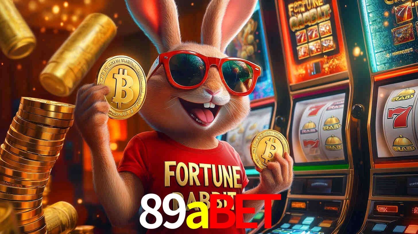 Apostas Esportivas na 89abet: Um Guia Completo