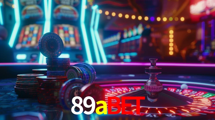 Platform Technology 89abet