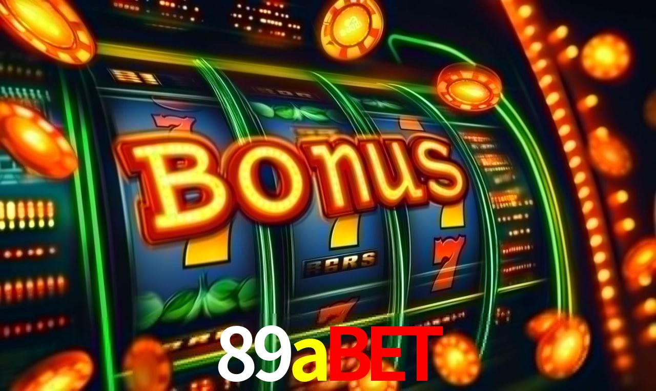 Basketball Betting 89abet