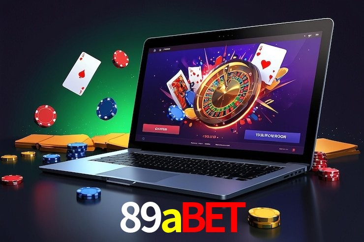 89abet Belo Horizonte - Payments