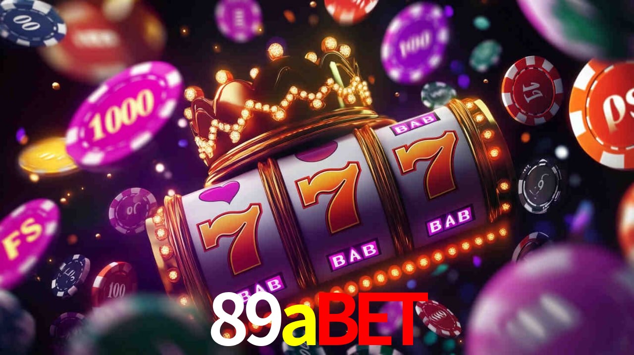 Quick Registration 89abet