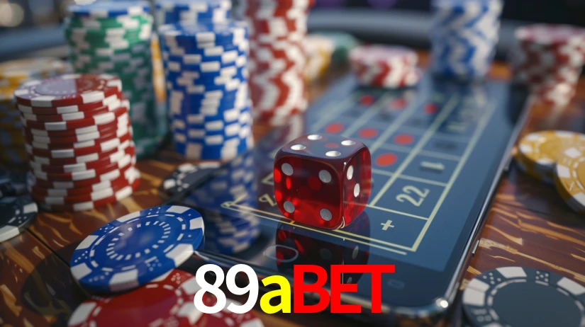 89abet