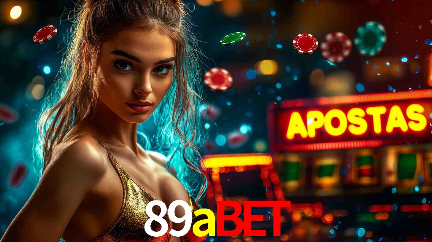 Descubra a Essência do 89abet: Nossa História e Compromissos