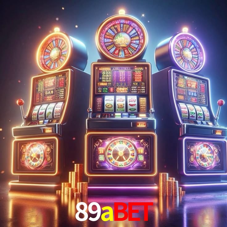89abet,89abet.com