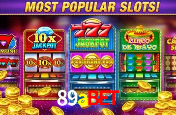 89abet Brasília - Casino Guide