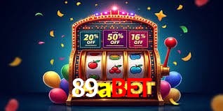 89abet - Rápido Acesse