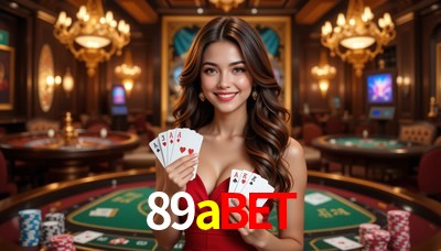 Flash Promotion 89abet