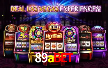89abet Brasília - VIP Program