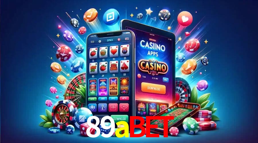 Weekend Specials 89abet