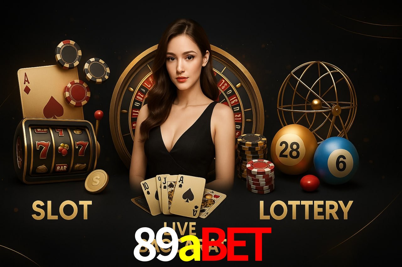 89abet Belo Horizonte - Promo Tips