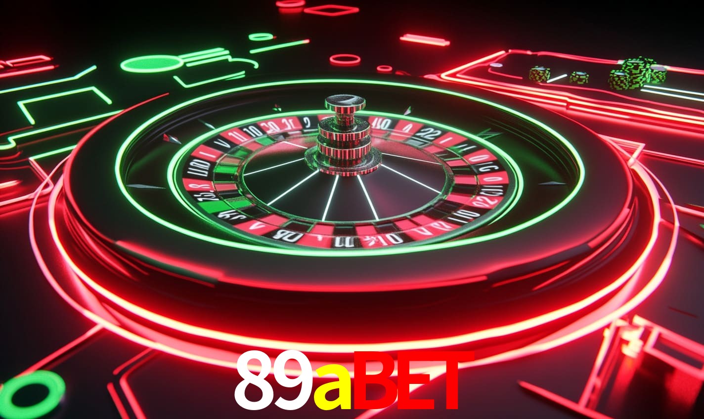 89abet São Paulo - Jogo Coleção