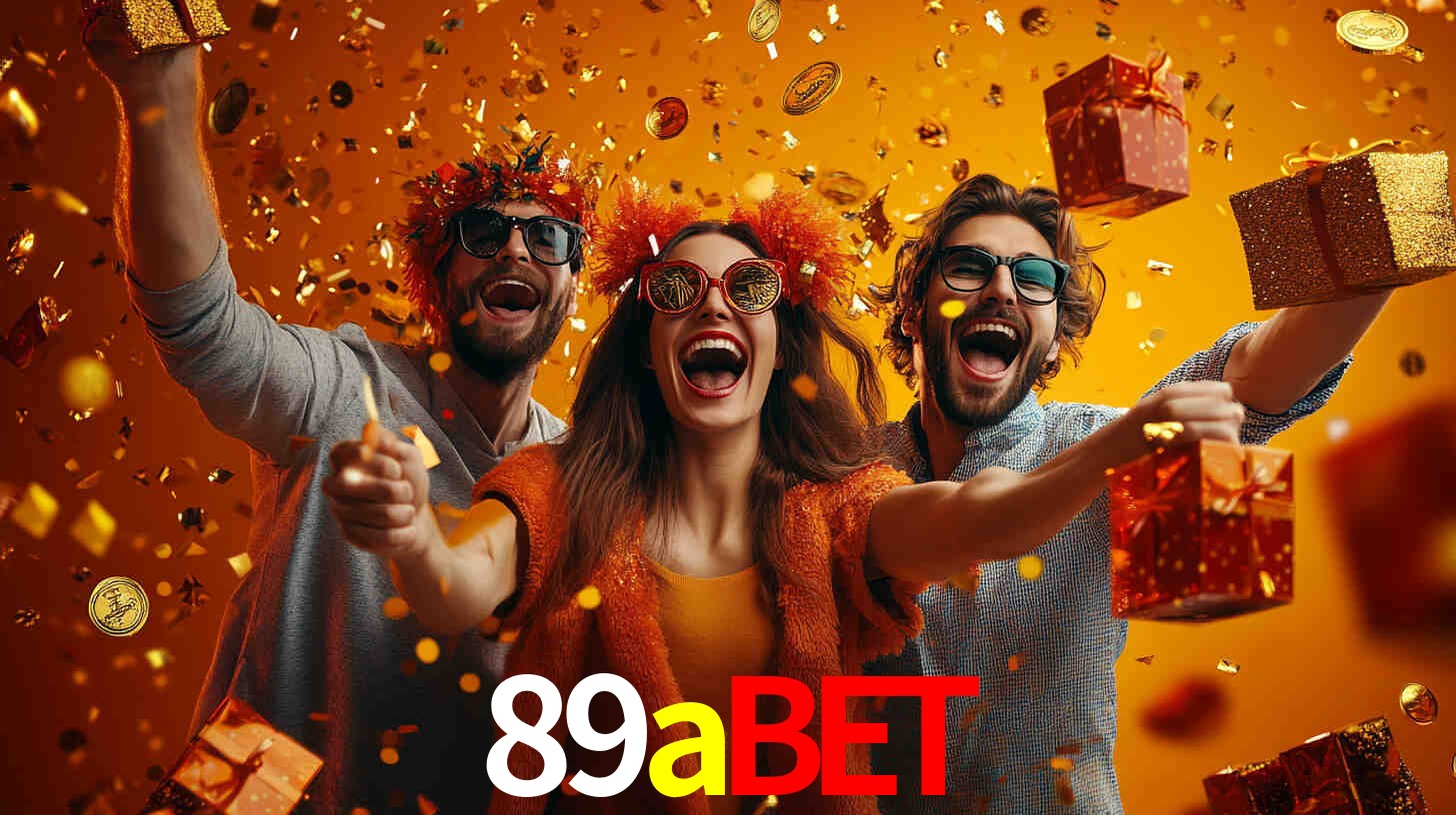 89abet,89abet.com