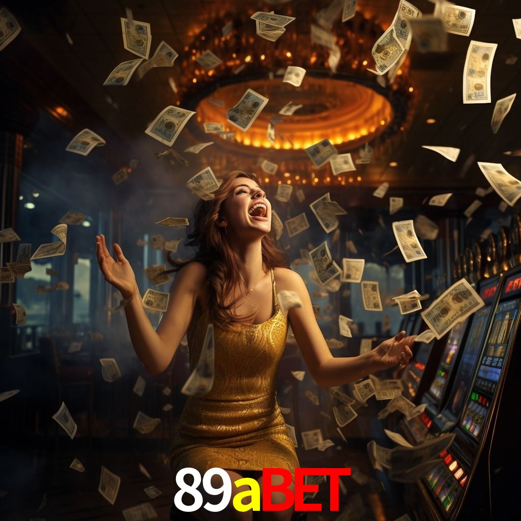 Sports Statistics 89abet