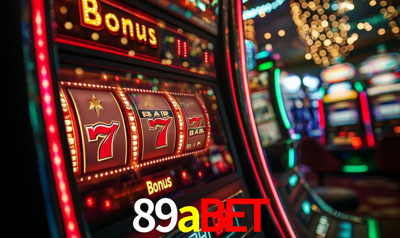 89abet,89abet.com
