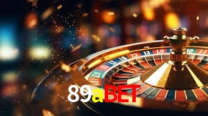 89abet Curitiba - Statistics