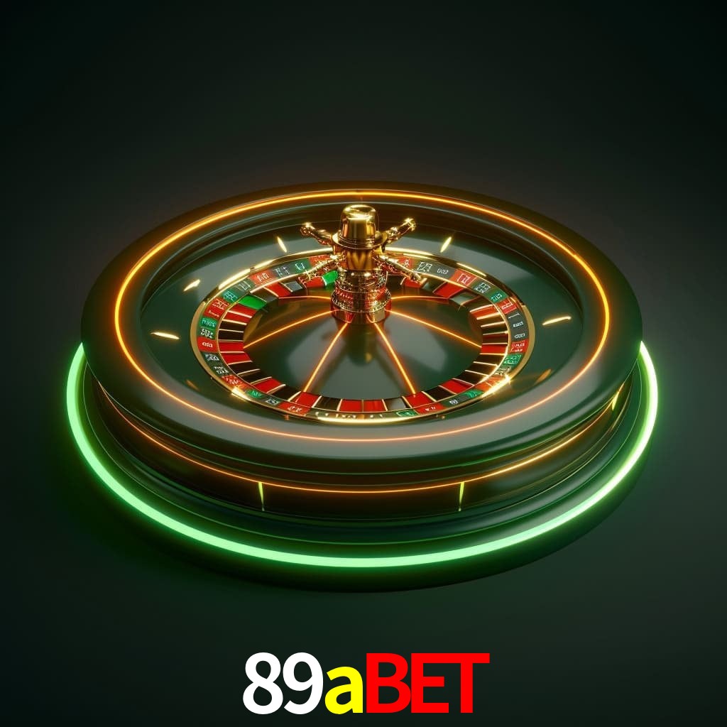 89abet App - Aplicativo Móvel Oficial