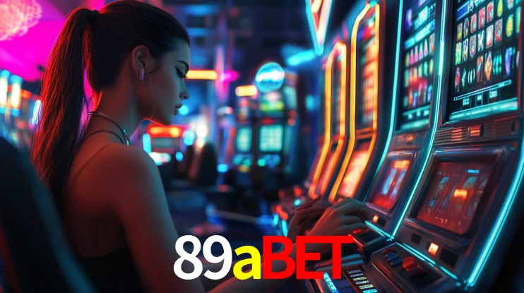 Premium Interface 89abet