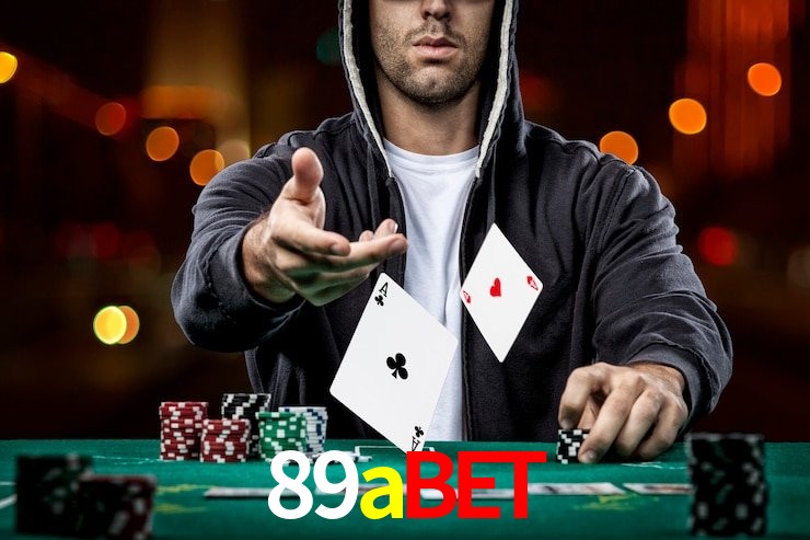 89abet