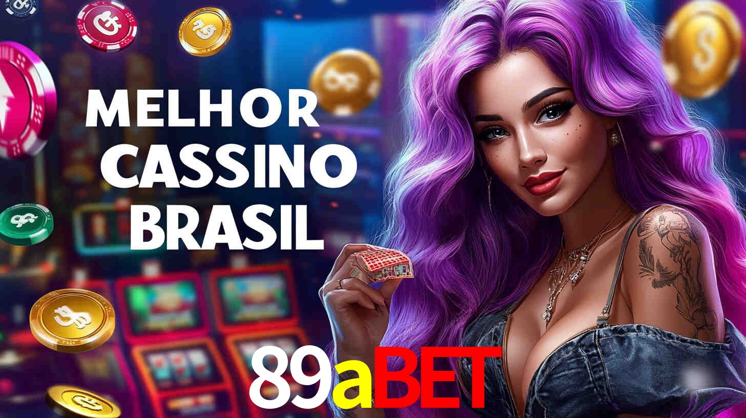 Descubra a Essência do 89abet: Nossa História e Compromissos