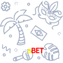 A Popularidade dos Caça-Níqueis no 89abet