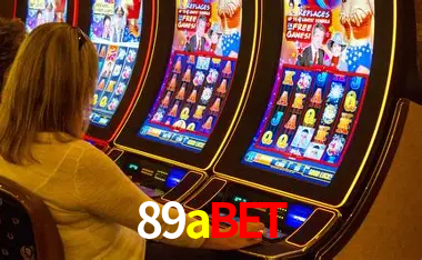 89abet Salvador - Studio Tour