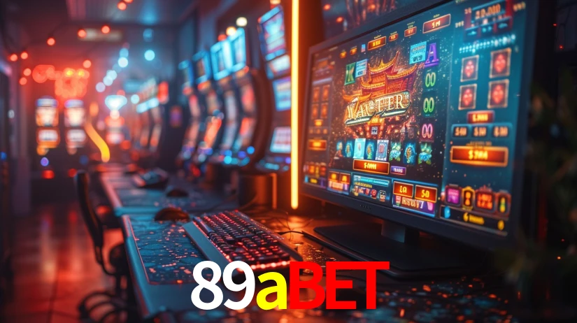 89abet app