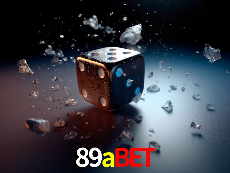 89abet Brasília - Leaderboards