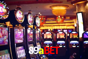 89abet Bônus - Pacote R$5.000 + VIP